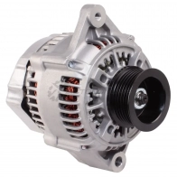 Генератор MOTORHERZ 1441031559 ALN0427WA F X47EGN