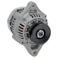 Генератор MOTORHERZ 1441031561 Q2 NGI ALN7104WA