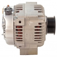 Генератор MOTORHERZ ALN3861WA 02E4GK Q 1440708235 - Изображение 5
