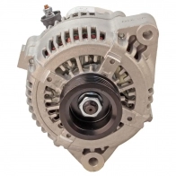 Генератор MOTORHERZ ALN3861WA 02E4GK Q 1440708235 - Изображение 6