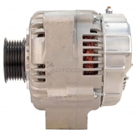 Генератор MOTORHERZ ALN3861WA 02E4GK Q 1440708235 - Изображение 7