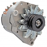 Генератор MOTORHERZ 1440708204 ALP0447WA 3KQWV 5H