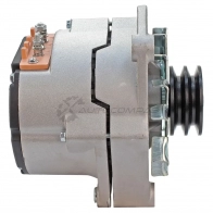 Генератор MOTORHERZ 1440708204 ALP0447WA 3KQWV 5H - Изображение 4