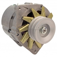 Генератор MOTORHERZ MBE6 1V ALR7014WA 1440708163