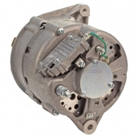 Генератор MOTORHERZ MBE6 1V ALR7014WA 1440708163 - Изображение 2