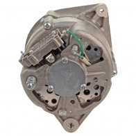 Генератор MOTORHERZ MBE6 1V ALR7014WA 1440708163 - Изображение 3