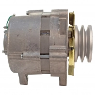 Генератор MOTORHERZ MBE6 1V ALR7014WA 1440708163 - Изображение 4