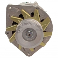 Генератор MOTORHERZ MBE6 1V ALR7014WA 1440708163 - Изображение 5