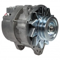 Генератор MOTORHERZ ALR5770WA 1441031581 S0 382