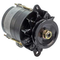 Генератор MOTORHERZ Q44 70 1440708160 ALR7022WA