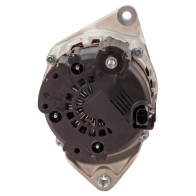 Генератор MOTORHERZ 2K0 9K 1440708085 ALV3789WA - Изображение 4