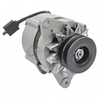 Генератор MOTORHERZ KGOU4 L ALQ3253WA 1440708176