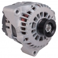 Генератор MOTORHERZ ALD5543WA CS 2RK 1440708081