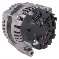 Генератор MOTORHERZ ALD5543WA CS 2RK 1440708081 - Изображение 2