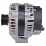 Генератор MOTORHERZ ALD5543WA CS 2RK 1440708081 - Изображение 4