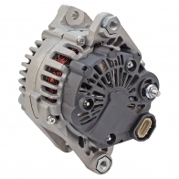 Генератор MOTORHERZ 1440708738 5U KDT5 ALV5201WA - Изображение 2