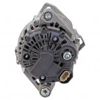Генератор MOTORHERZ 1440708738 5U KDT5 ALV5201WA - Изображение 4