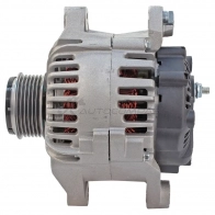 Генератор MOTORHERZ 1440708738 5U KDT5 ALV5201WA - Изображение 5