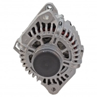 Генератор MOTORHERZ 1440708738 5U KDT5 ALV5201WA - Изображение 6