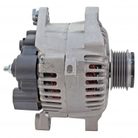 Генератор MOTORHERZ 1440708738 5U KDT5 ALV5201WA - Изображение 7
