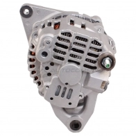 Генератор MOTORHERZ ALM1805WA 1440708347 TS2D7I 9 - Изображение 4