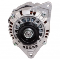 Генератор MOTORHERZ ALM1805WA 1440708347 TS2D7I 9 - Изображение 6