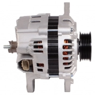 Генератор MOTORHERZ ALM1805WA 1440708347 TS2D7I 9 - Изображение 7