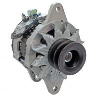 Генератор MOTORHERZ 1440708069 ALW5086WA UIH CB