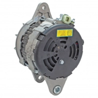 Генератор MOTORHERZ 1440708069 ALW5086WA UIH CB - Изображение 2