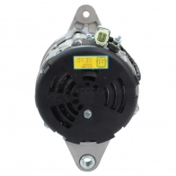 Генератор MOTORHERZ 1440708069 ALW5086WA UIH CB - Изображение 4