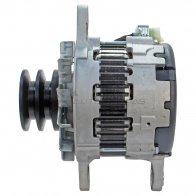 Генератор MOTORHERZ 1440708069 ALW5086WA UIH CB - Изображение 5