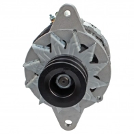 Генератор MOTORHERZ 1440708069 ALW5086WA UIH CB - Изображение 6