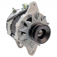 Генератор MOTORHERZ ALW7766WA 1440708061 D XOH8V