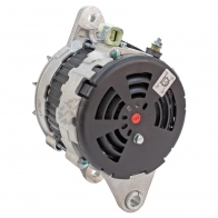 Генератор MOTORHERZ ALW7766WA 1440708061 D XOH8V - Изображение 2
