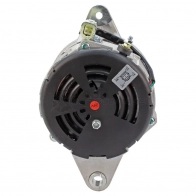 Генератор MOTORHERZ ALW7766WA 1440708061 D XOH8V - Изображение 4