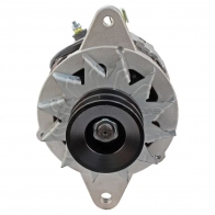 Генератор MOTORHERZ ALW7766WA 1440708061 D XOH8V - Изображение 6