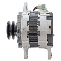 Генератор MOTORHERZ ALW7766WA 1440708061 D XOH8V - Изображение 7