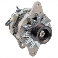 Генератор MOTORHERZ Q 3MH3 1440708068 ALW2383WA