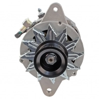 Генератор MOTORHERZ Q 3MH3 1440708068 ALW2383WA - Изображение 6