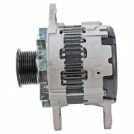 Генератор MOTORHERZ Q 3MH3 1440708068 ALW2383WA - Изображение 7