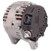 Генератор MOTORHERZ 1441031710 ALV0117WA Y218C YN - Изображение 2