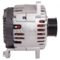 Генератор MOTORHERZ 1441031710 ALV0117WA Y218C YN - Изображение 4