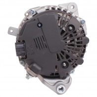 Генератор MOTORHERZ 1441031710 ALV0117WA Y218C YN - Изображение 5