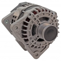 Генератор MOTORHERZ 1441031715 7Y 6UV49 ALH4182WA