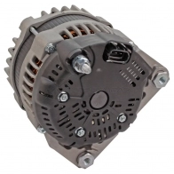 Генератор MOTORHERZ 1441031715 7Y 6UV49 ALH4182WA - Изображение 2