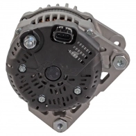 Генератор MOTORHERZ 1441031715 7Y 6UV49 ALH4182WA - Изображение 4