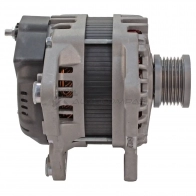 Генератор MOTORHERZ 1441031715 7Y 6UV49 ALH4182WA - Изображение 5