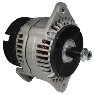 Генератор MOTORHERZ Z3 SBE 1440706983 ALI8153WA