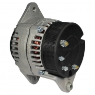 Генератор MOTORHERZ Z3 SBE 1440706983 ALI8153WA - Изображение 2