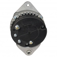 Генератор MOTORHERZ Z3 SBE 1440706983 ALI8153WA - Изображение 3